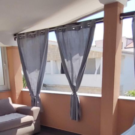 Apartmani Lun Вир Экстерьер фото